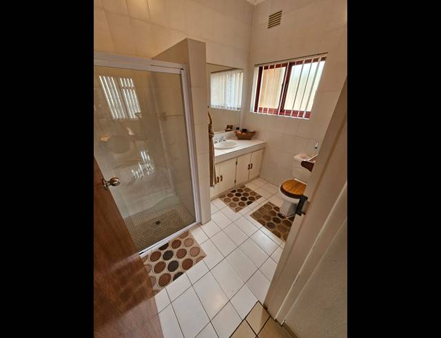 5 BEDROOM HOUSE FOR SALE IN RAMSGATE